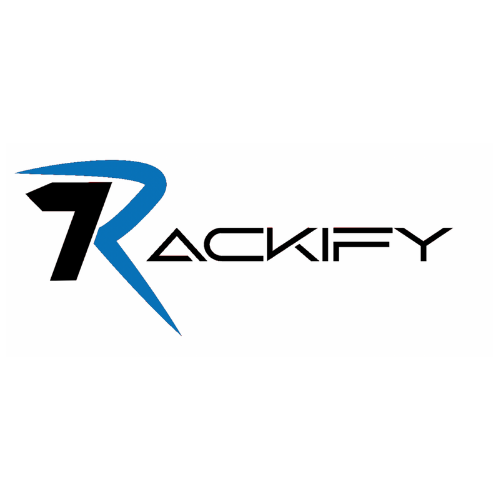 Trackify