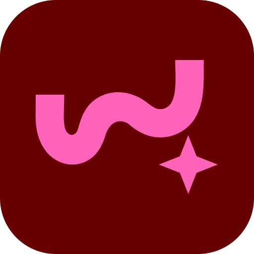 WedWise