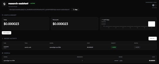 Daedalab gallery image