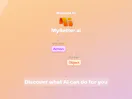 My Better AI for iOS