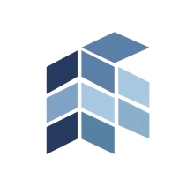 Herarx gallery image