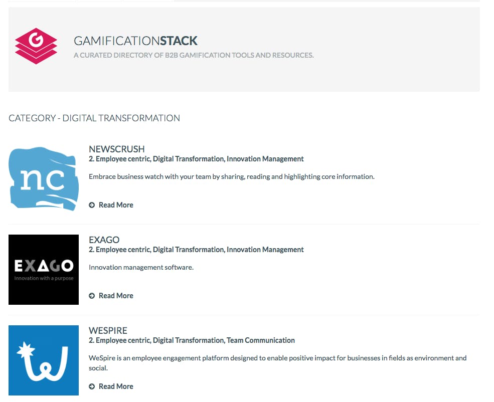 GamificationStack media 1