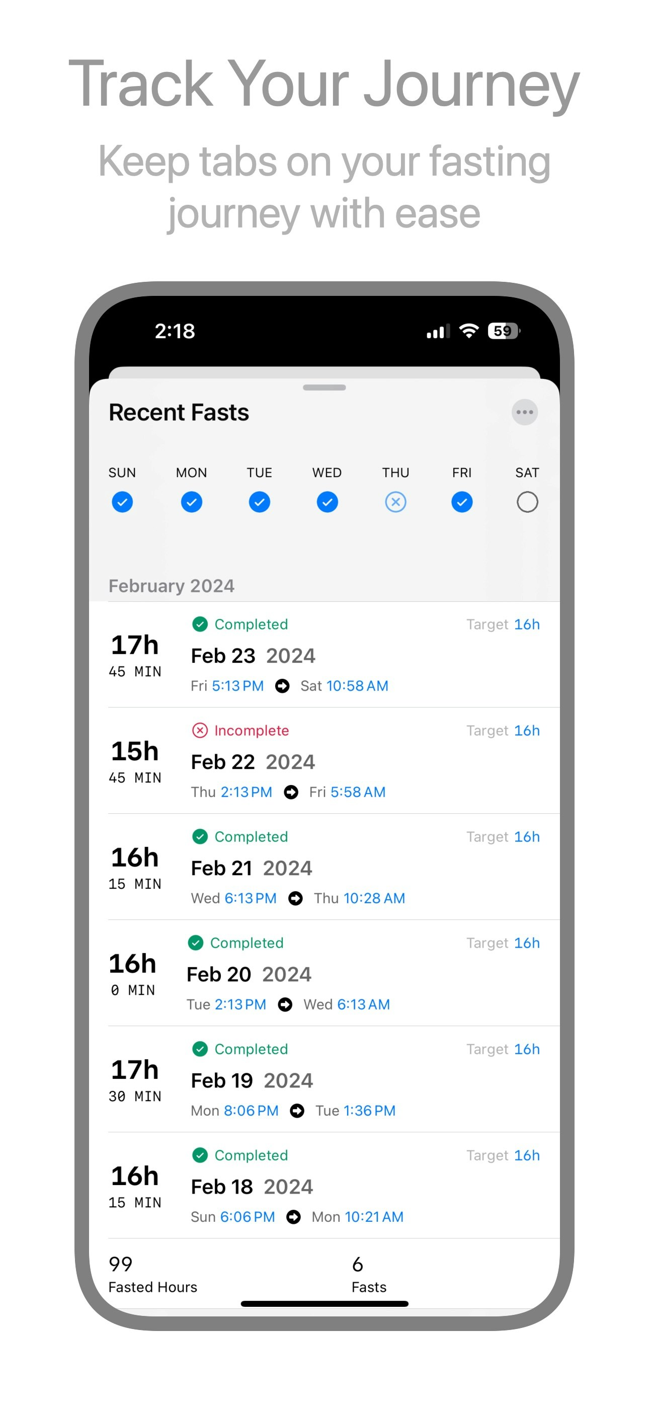 Marble gallery image