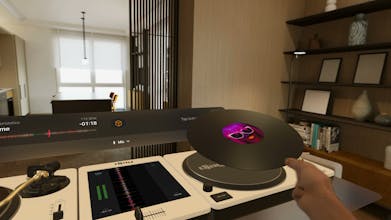 Vision Directory gallery image