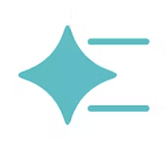 Evluate logo