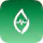 NutriPulse Pro