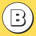 easybranding.io