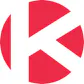 Kanban Zone