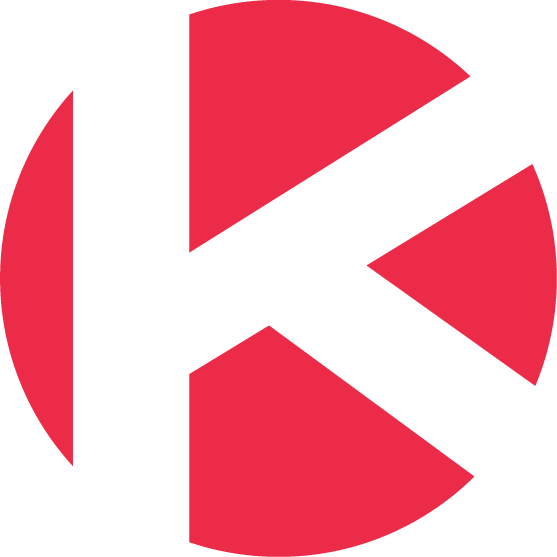 Zona Kanban