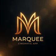 MARQUEE