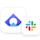 Atlas for Slack Connect