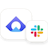 Atlas for Slack Connect