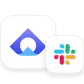 Atlas for Slack Connect