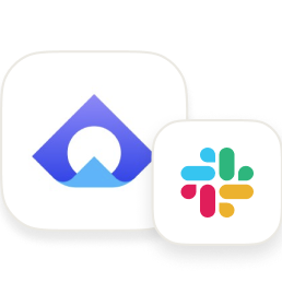 Atlas for Slack Connect logo