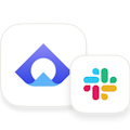 Atlas for Slack Connect