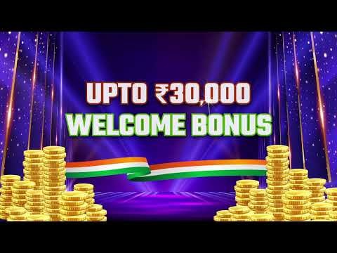 KickRummy - Online Rummy Game gallery image