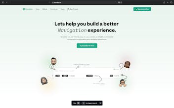 Scoutbar gallery image