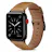 Buy Apple Watch Straps Series 3 & 4