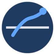 Analysis Atlas
