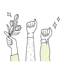 Confetti Gifts gallery image