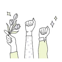 Confetti Gifts gallery image