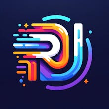 RapidRails UI Kit for Rails gallery image