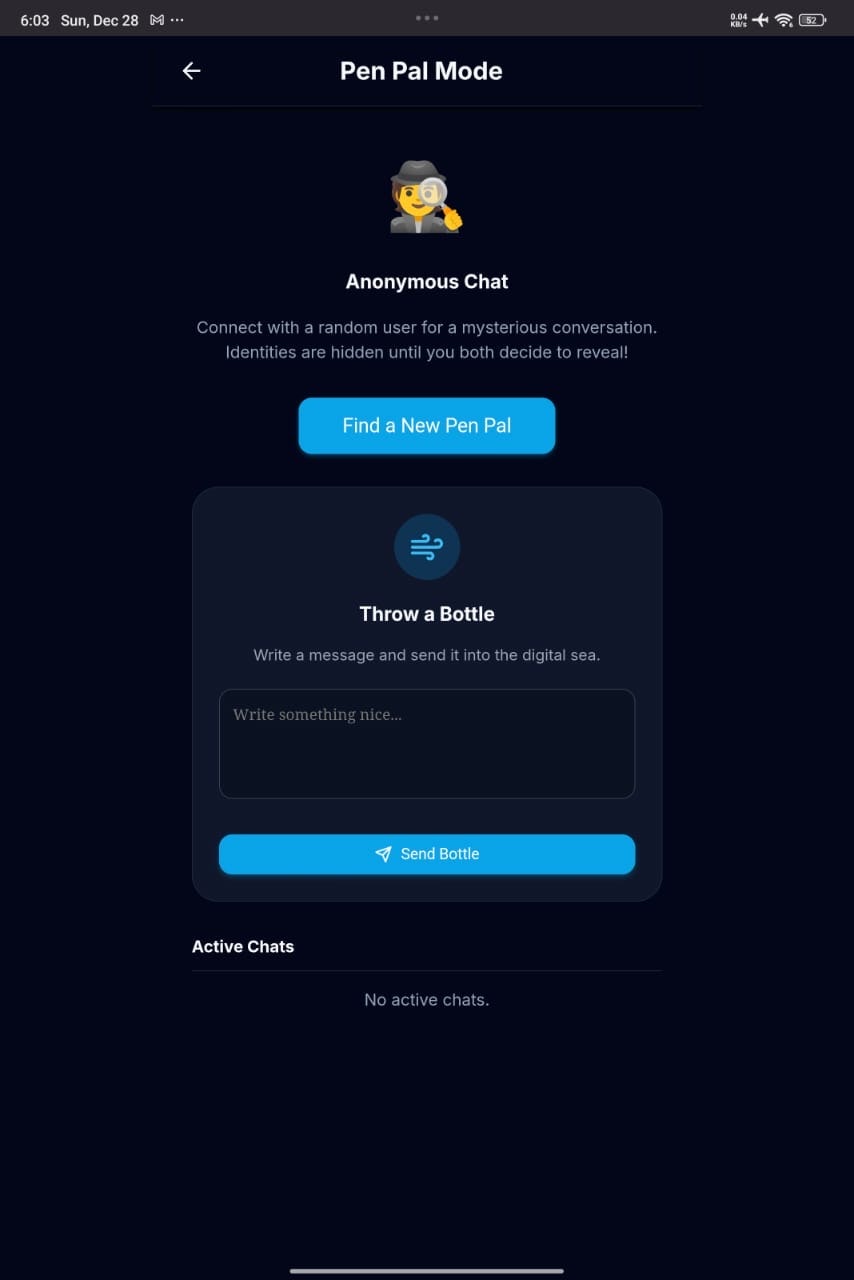 MyVerse gallery image