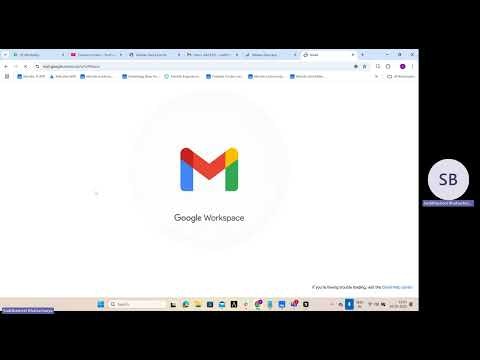 Tableau data exporter  gallery image