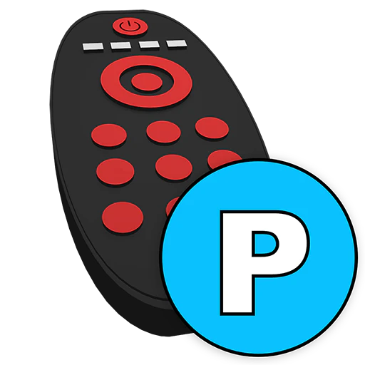 Clicker for Prime Video