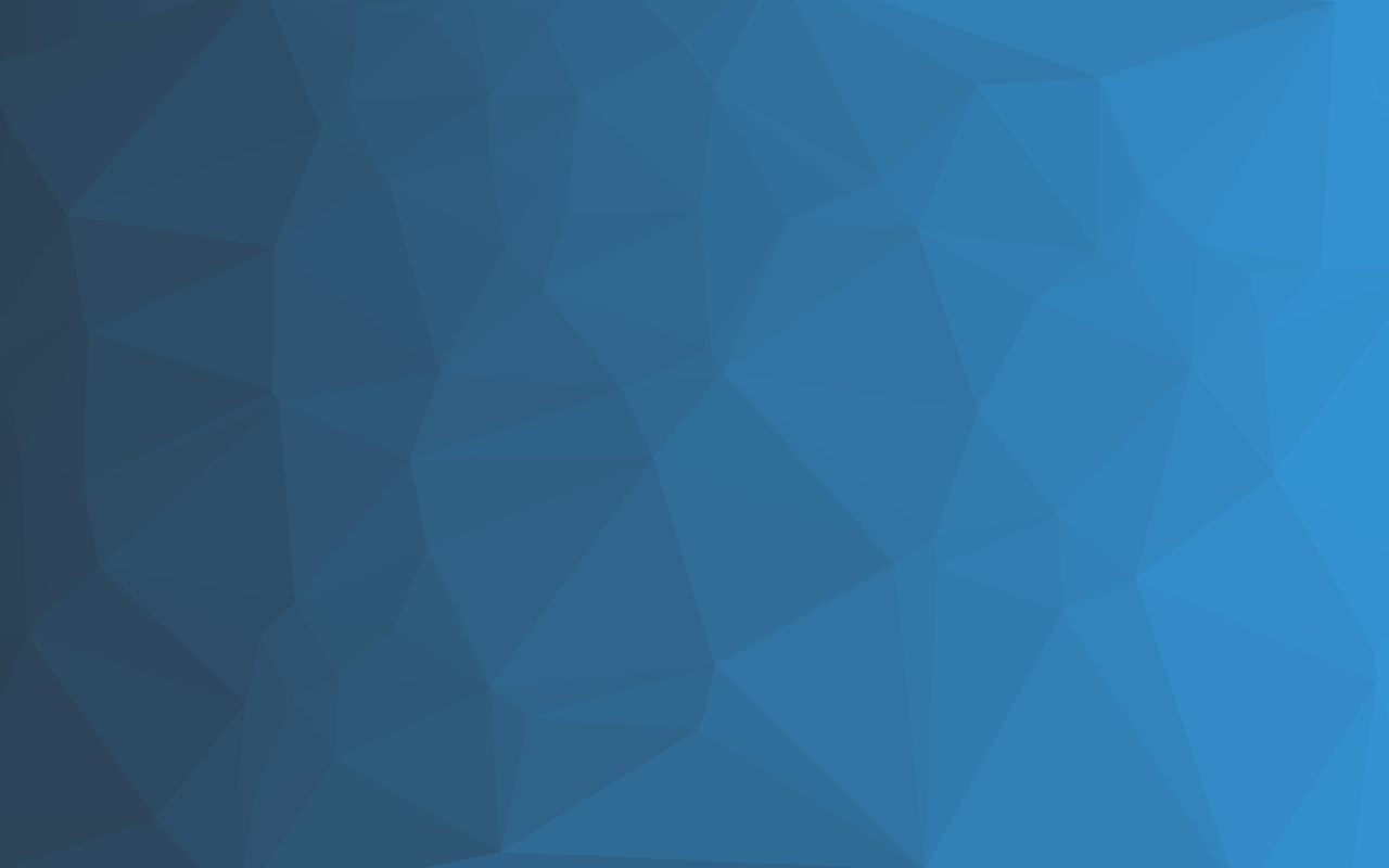 Low Poly Art gallery image