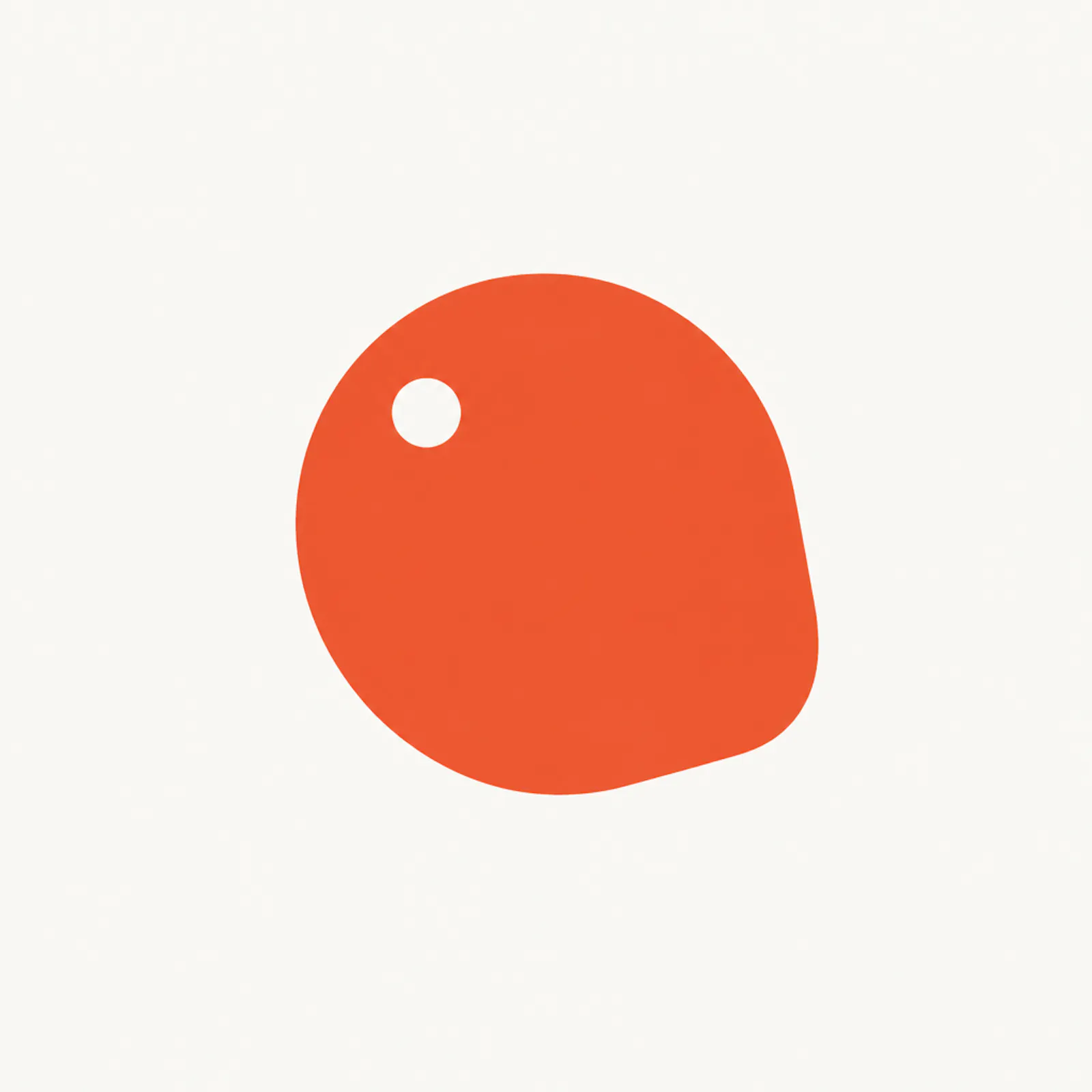 Drawing Prompts Generator screenshot 1