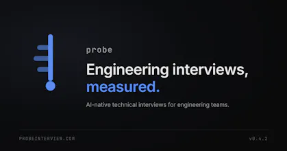 Probe gallery image