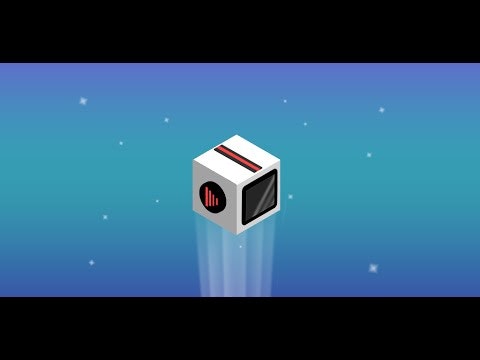 Spaced-Out gallery image