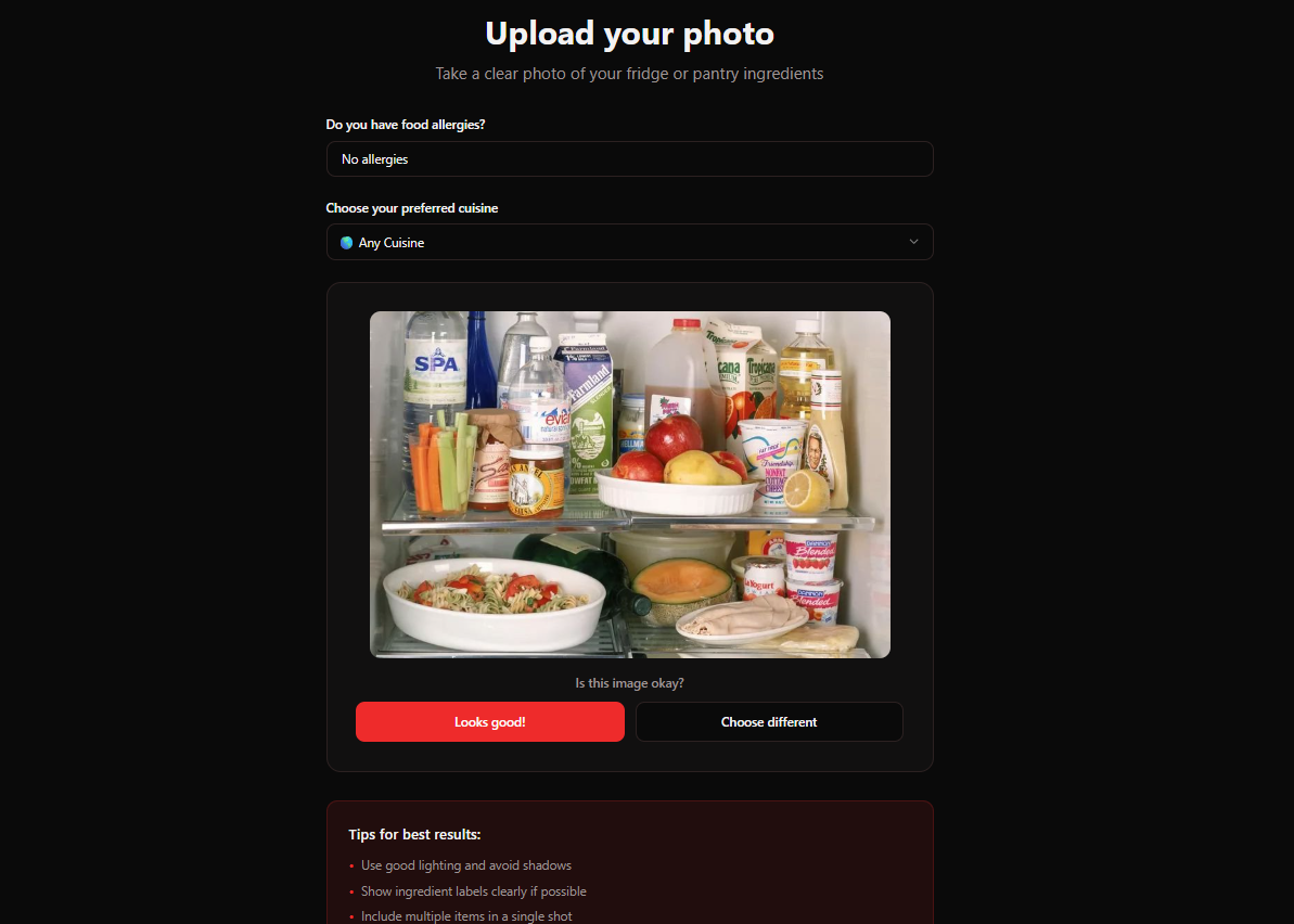 pixelchew gallery image