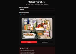 pixelchew gallery image