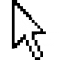 InternetCaching
