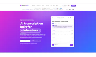 RealtimeVoiceKIT gallery image