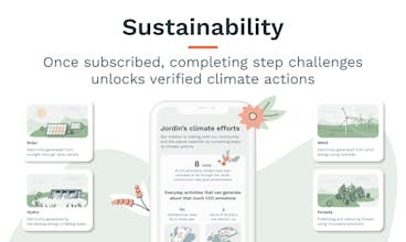 Jordin gallery image