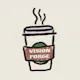 Vision Forge