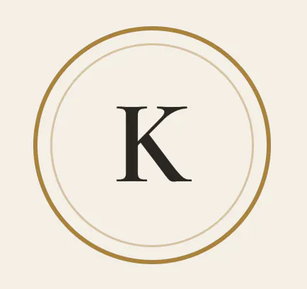 The Keepsake - the story, kept forever