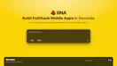 BNA