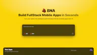 BNA