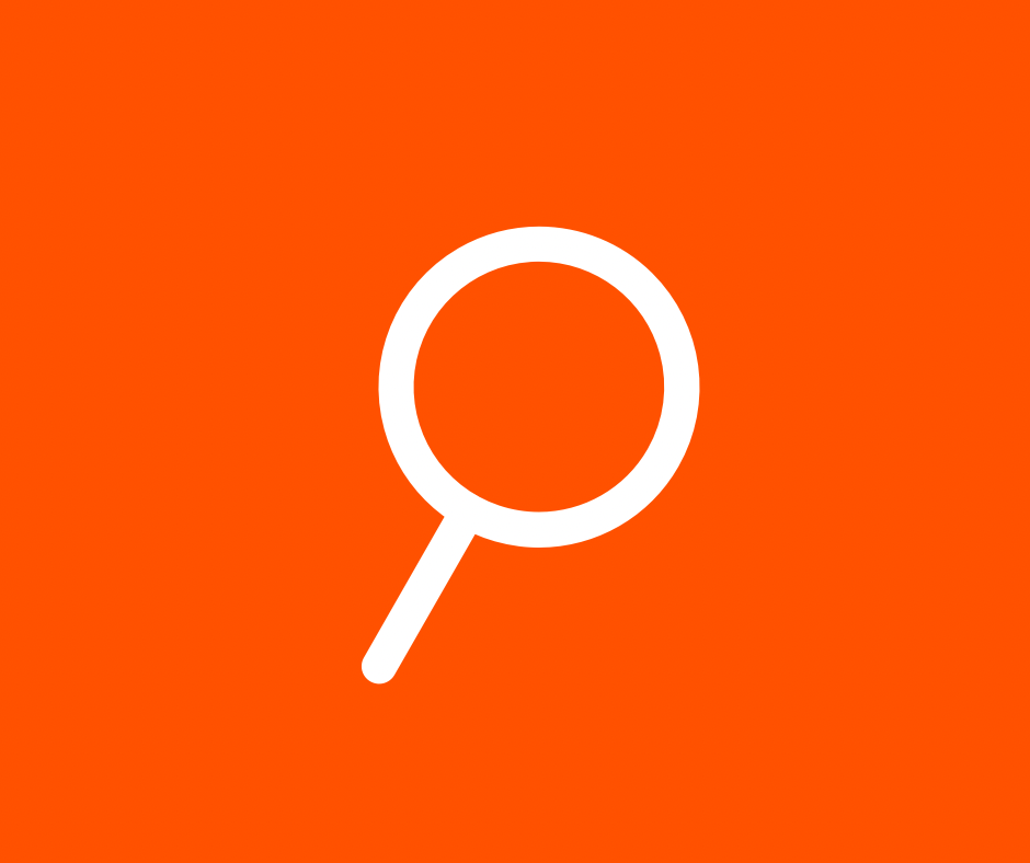 Beginnly - Product Hunt launch logo and brand identity