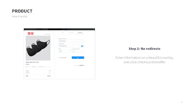 Heartface gallery image