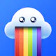 Rainbow AI