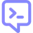 AI-assisted prompt builder