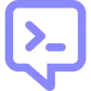 AI-assisted prompt builder