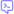 AI-assisted prompt builder