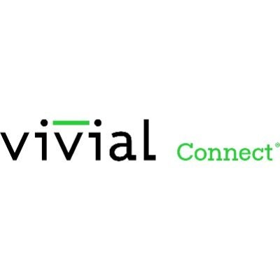 Vivial Connect