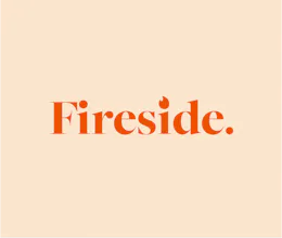 Fireside gallery image